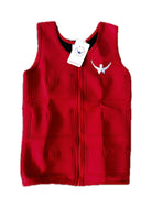 Win Sportswear weightvest