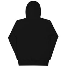 Load image into Gallery viewer, Win Sportswear Unisex Hoodie
