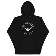 Load image into Gallery viewer, Win Sportswear Unisex Hoodie
