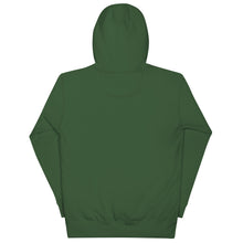 Load image into Gallery viewer, Win Sportswear Unisex Hoodie
