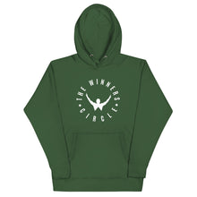 Load image into Gallery viewer, Win Sportswear Unisex Hoodie
