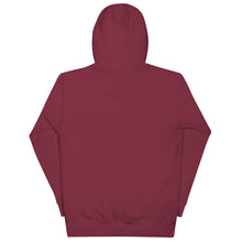 Load image into Gallery viewer, Win Sportswear Unisex Hoodie
