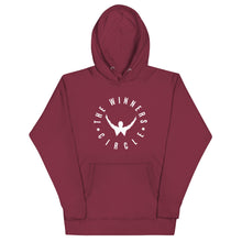 Load image into Gallery viewer, Win Sportswear Unisex Hoodie
