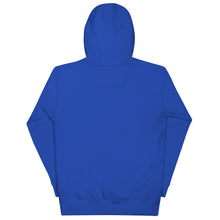 Load image into Gallery viewer, Win Sportswear Unisex Hoodie
