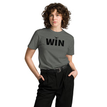 Load image into Gallery viewer, Win Sportswear Unisex premium t-shirt
