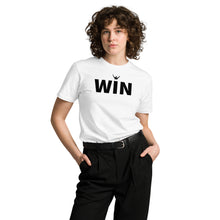 Load image into Gallery viewer, Win Sportswear Unisex premium t-shirt
