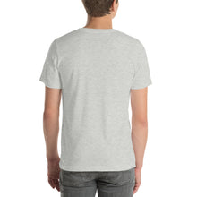 Load image into Gallery viewer, Unisex t-shirt
