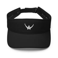 Win Sportswear Visor