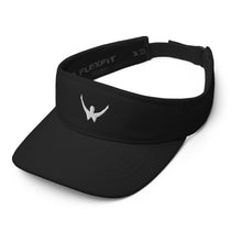 Load image into Gallery viewer, Win Sportswear Visor
